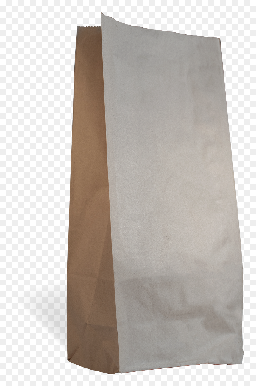 Garbage Bag Png, Transparent Png - garbage bag png