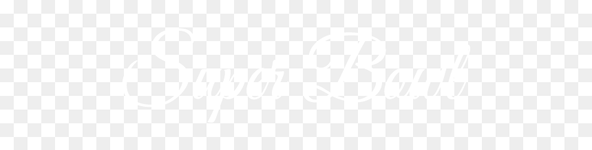 Super Bowl 2017 Png, Transparent Png - super bowl 2017 png