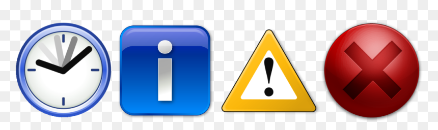Sign, HD Png Download - announcements png