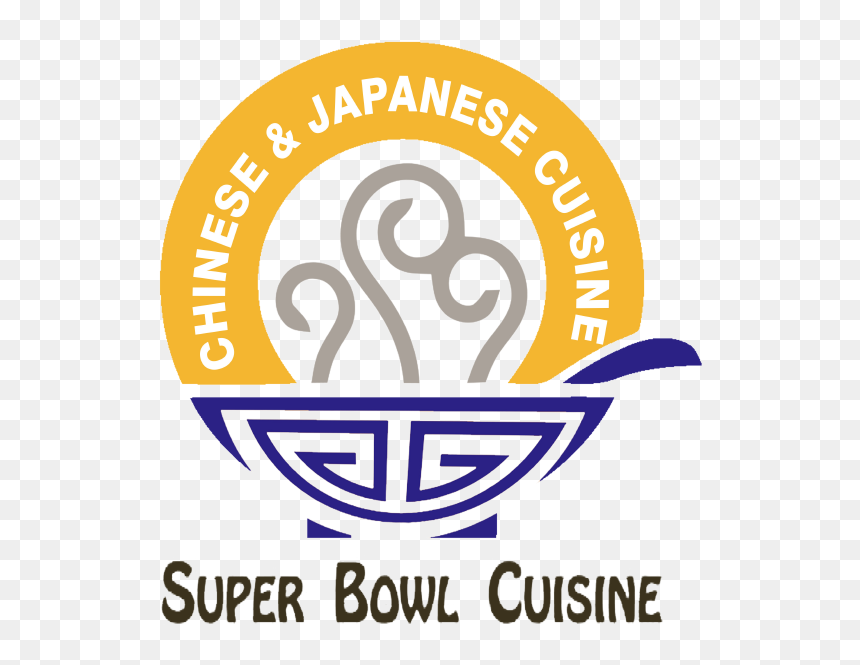 Emblem, HD Png Download - super bowl 2017 png