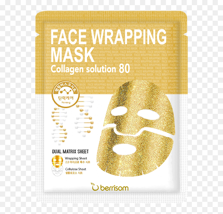 Gold, HD Png Download - gold masquerade mask png