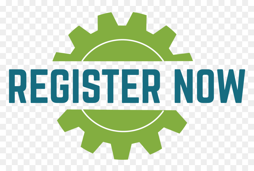 Transparent Register Now Button Png - X Men Symbol, Png Download - register button png
