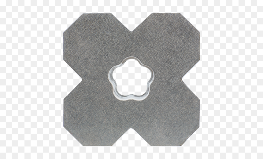 Tile, HD Png Download - hoa mai png