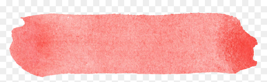 Red Carpet Background Png, Transparent Png - red carpet background png