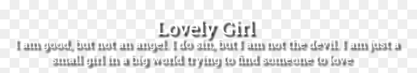 Document, HD Png Download - beautiful girl png