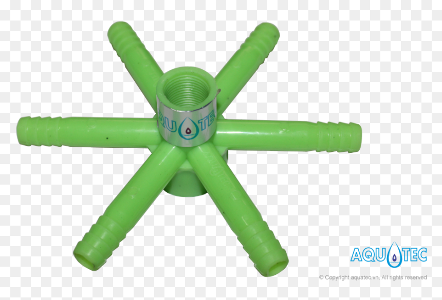 Inflatable, HD Png Download - hoa mai png