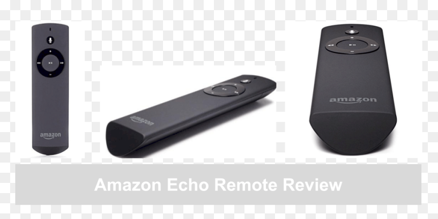 Mobile Phone, HD Png Download - amazon echo dot png