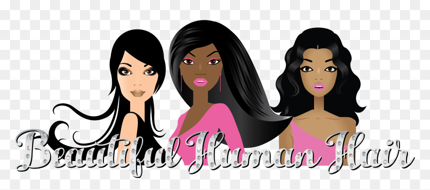 Celebrity Png Human Hair Beautiful - Barbie, Transparent Png - sophie turner png