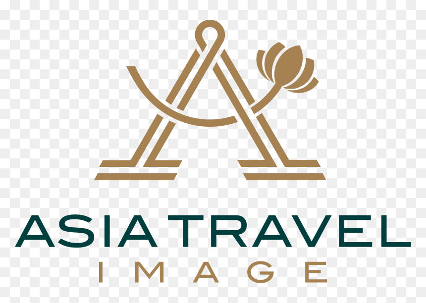 Transparent Hoa Mai Png - Synergie Skin Care Nz, Png Download - hoa mai png