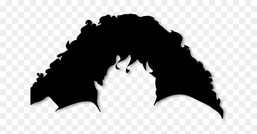 Svgz Download Tiff - Clip Art, HD Png Download - hair png transparent