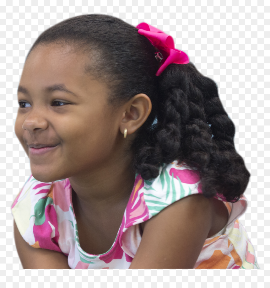 Transparent Beautiful Girl Png, Png Download - beautiful girl png
