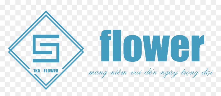 1k5 Flower - Graphic Design, HD Png Download - hoa mai png