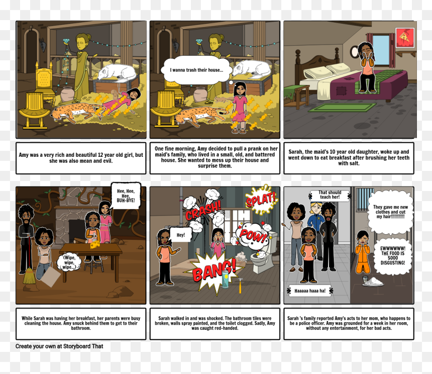 Comics, HD Png Download - beautiful girl png