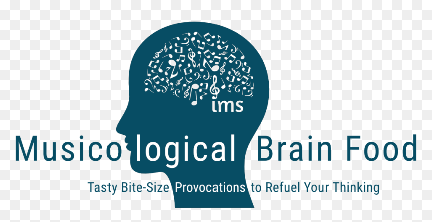 Transparent Thinking Brain Png - Graphic Design, Png Download - thoughts png