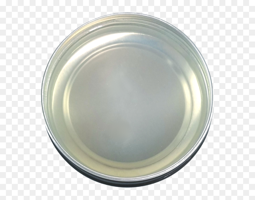 Circle, HD Png Download - bushy eyebrows png