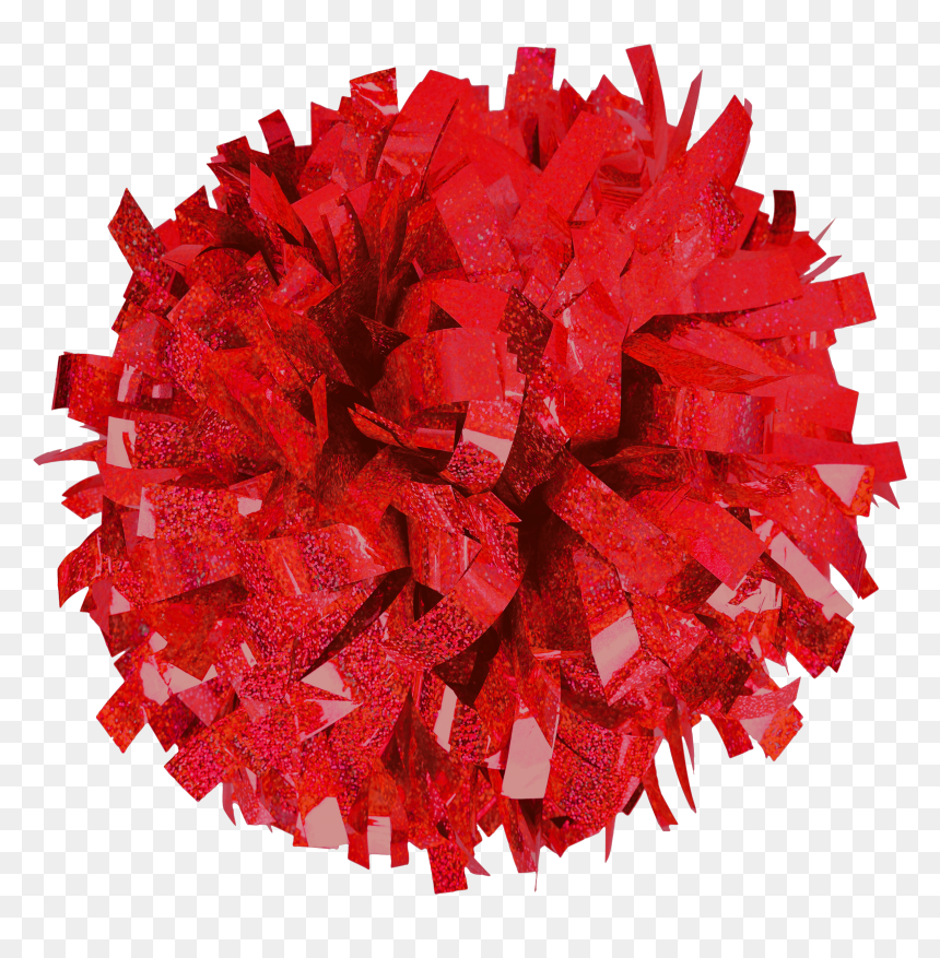 Red pom pom Carnation Flower Carnation Clipart HD Png Download Vhv