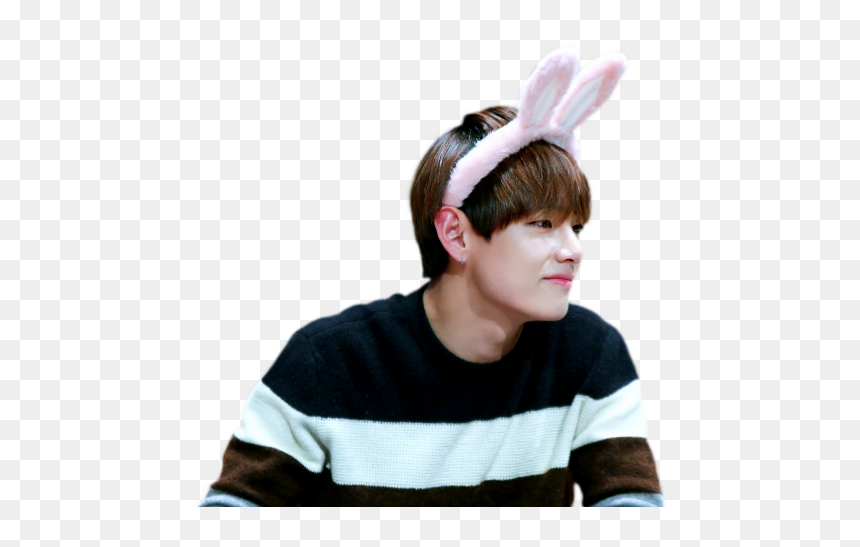 Bts Boys Png, Transparent Png - boys png