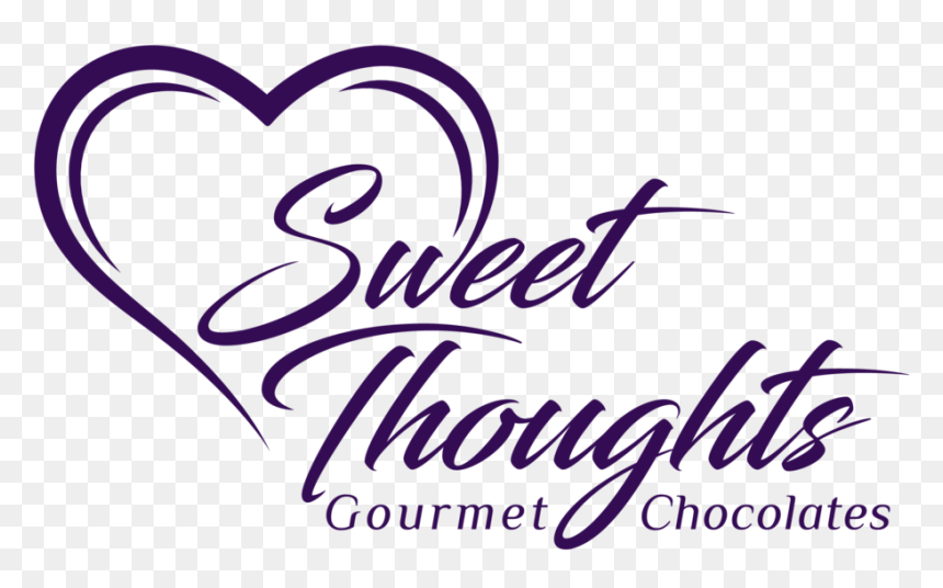 184789df - Heart, HD Png Download - thoughts png