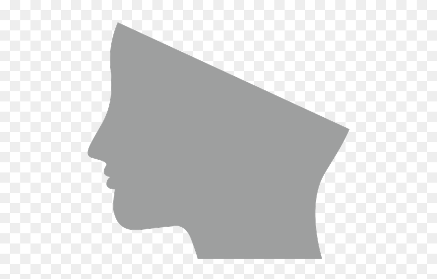 Mind, Head, Body, Open Mind, Thoughts, Concentration - Neuroscience Of Altruism, HD Png Download - thoughts png