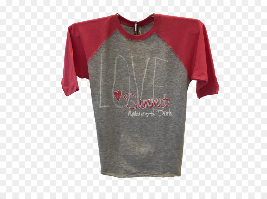 Active Shirt, HD Png Download - glitter heart png