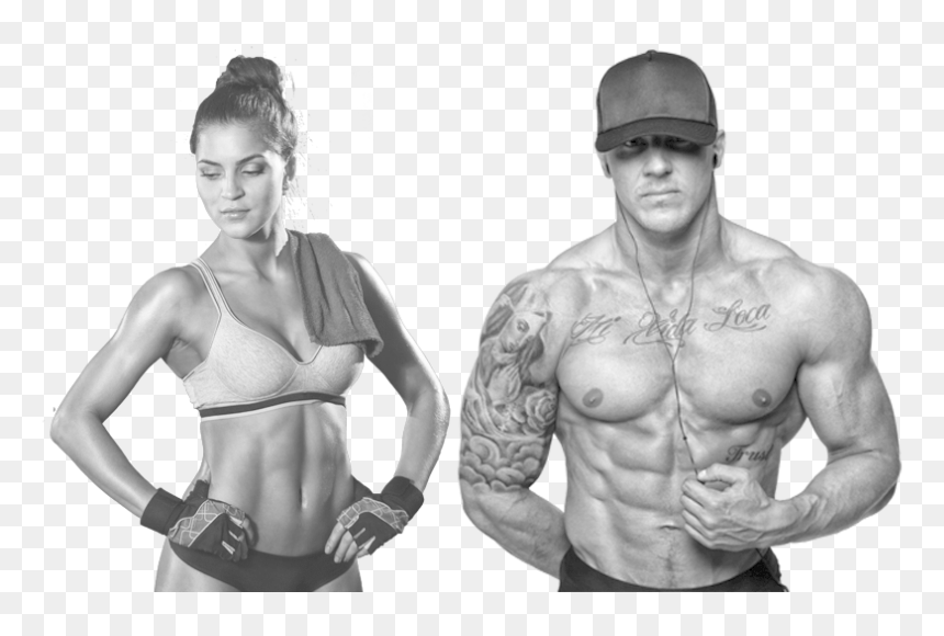 Photo Shoot, HD Png Download - fat person png