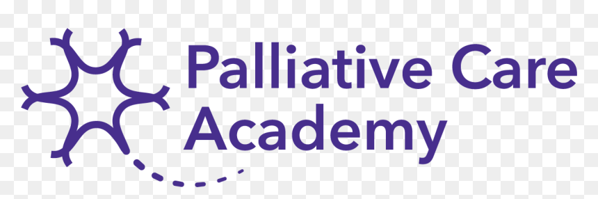 Neuro Palliative Care Logo, HD Png Download - register button png