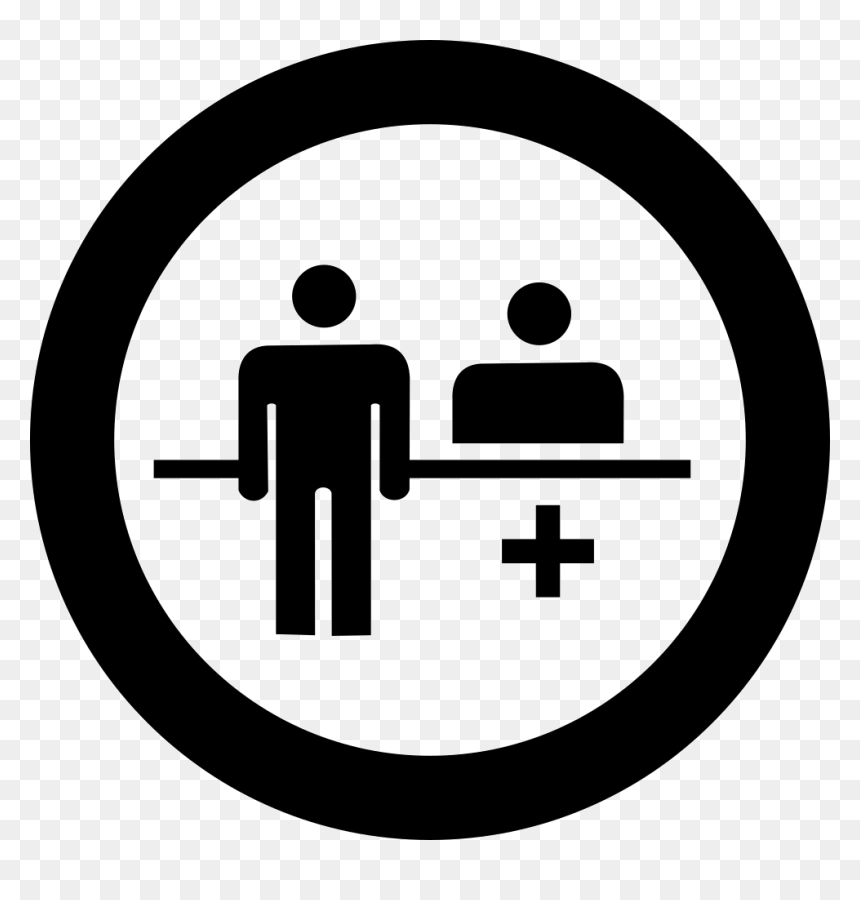 Register - Logo Linkedin Negro Png, Transparent Png - register button png