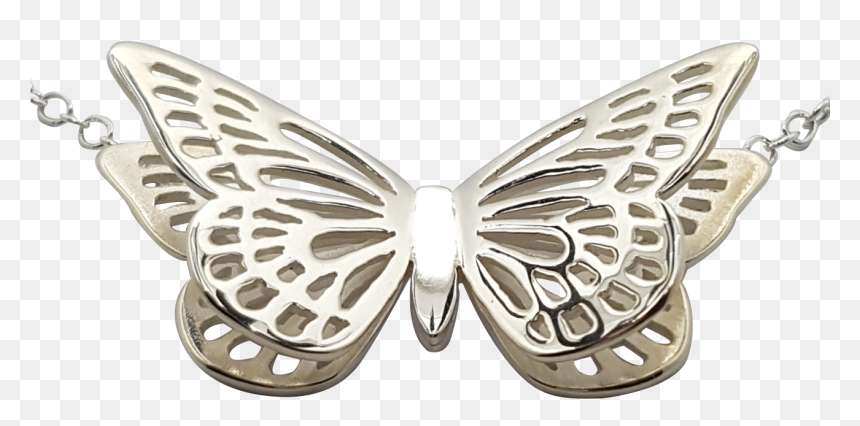 Green-veined White, HD Png Download - flying butterfly png