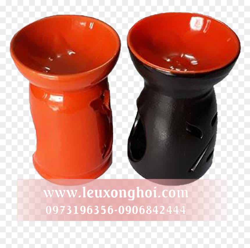 Đèn Nến Hoa Mai - Ceramic, HD Png Download - hoa mai png