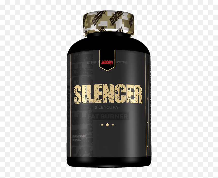 Bottle, HD Png Download - fat person png