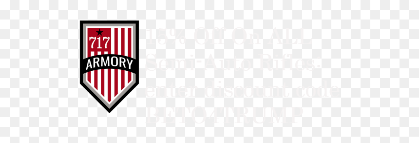 Emblem, HD Png Download - ruger logo png