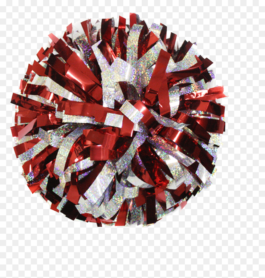 Pom Pom Clipart 8 300 Pom Poms Stock Illustrations Royalty Free