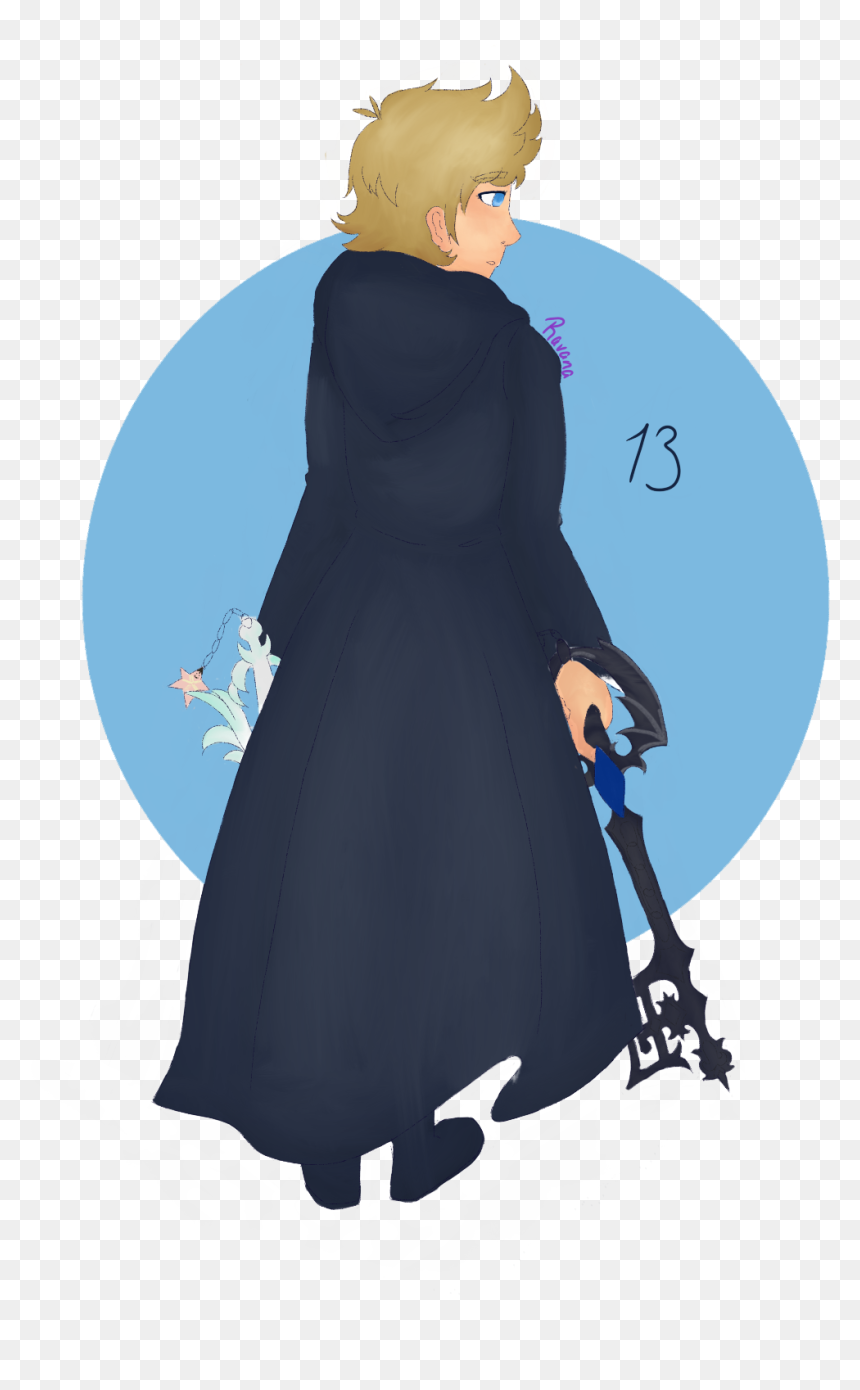Illustration, HD Png Download - sad guy png