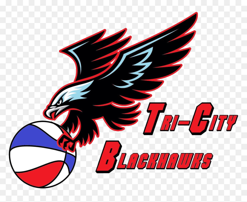 Chester Joplin Inverness Hawks, HD Png Download - blackhawks png