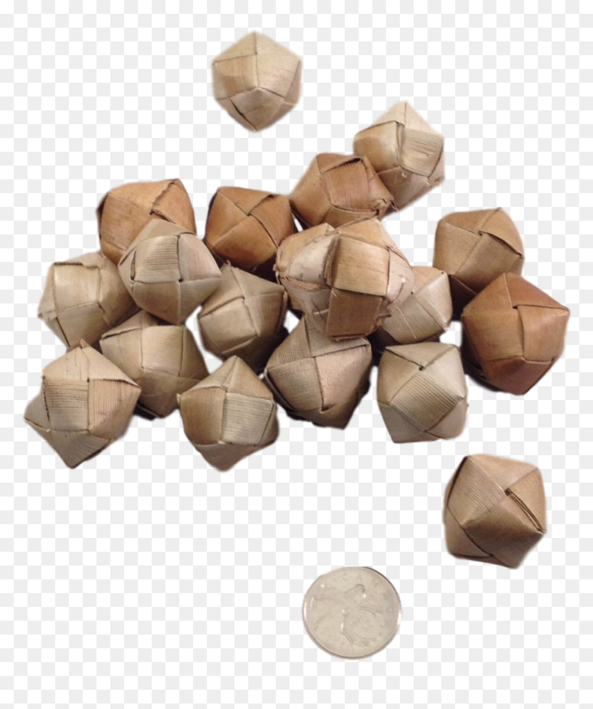 Baby Pom Poms - Paper, HD Png Download - pom poms png