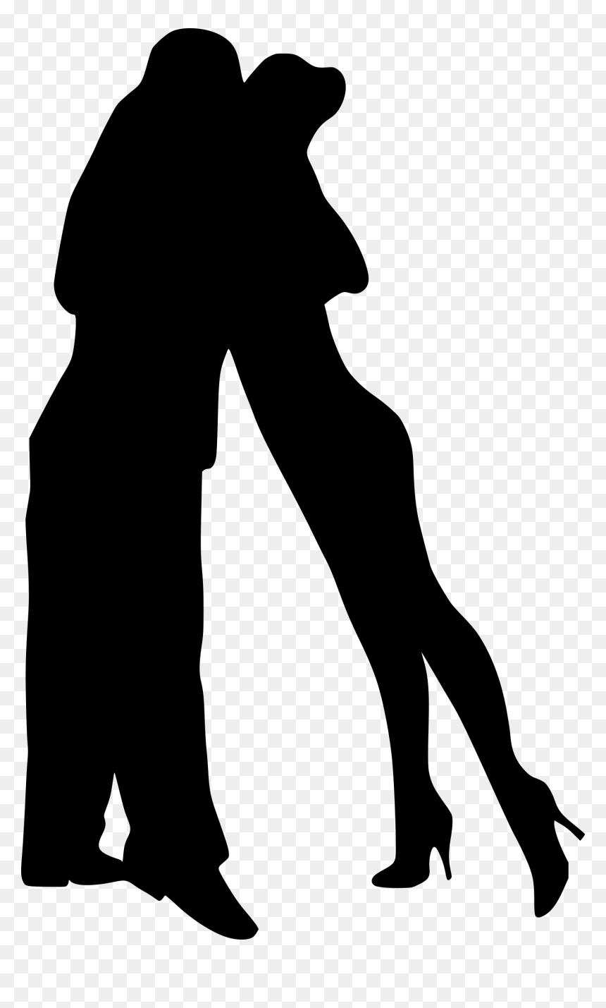 Dancing Couple 23 Clip Arts - Dance, HD Png Download - dancing couple png