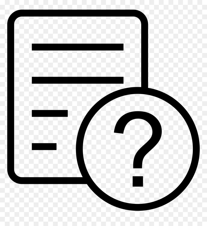 Path Png Free - Instructions Icon Png Free, Transparent Png - space icon png