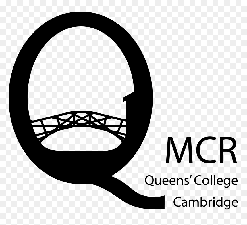 Clip Art,coloring Book, HD Png Download - mcr logo png