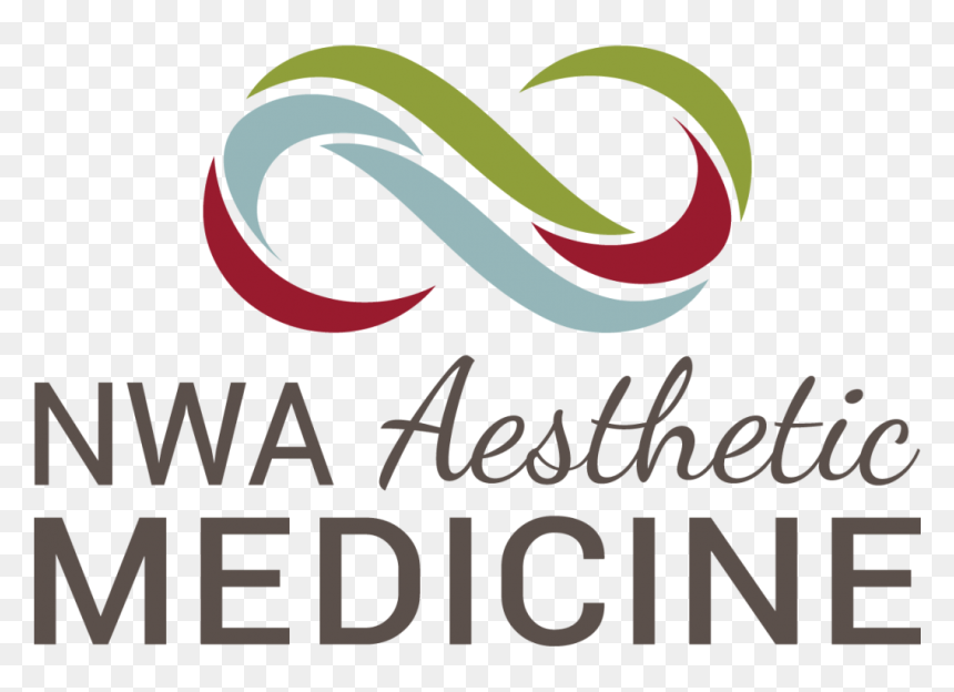 Transparent Nwa Png - Akita, Png Download - nwa png