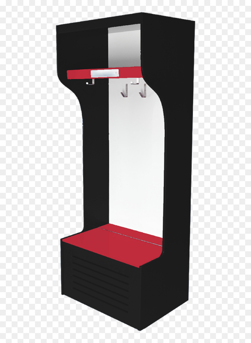 Shelf, HD Png Download - blackhawks png