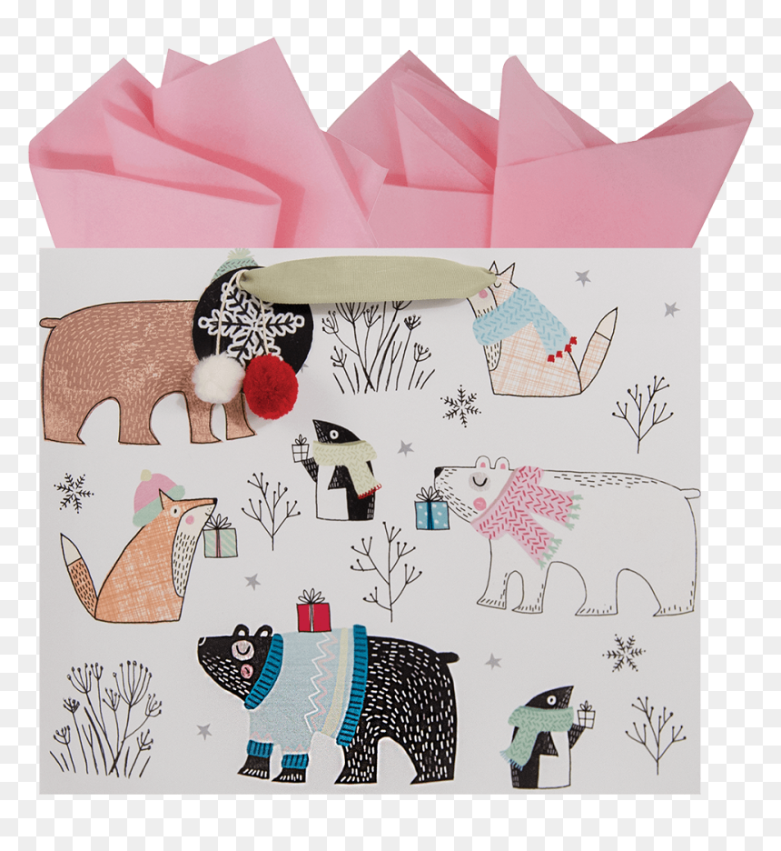 Art Paper, HD Png Download - pom poms png