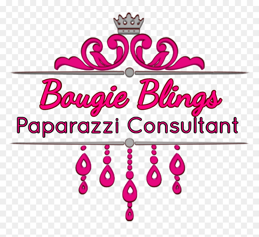 Illustration, HD Png Download - paparazzi jewelry logo png