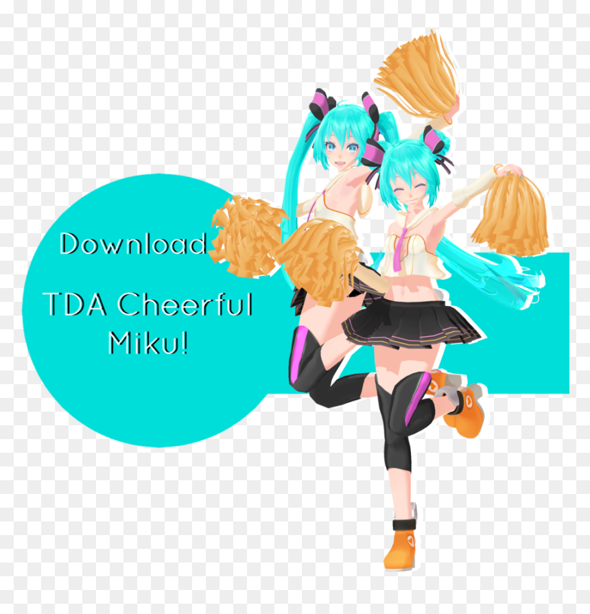 Pom Pom Png - Mmd Pompoms, Transparent Png - pom poms png