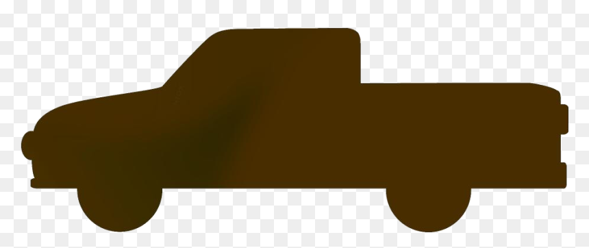 Old Truck Png File, Transparent Png - old truck png