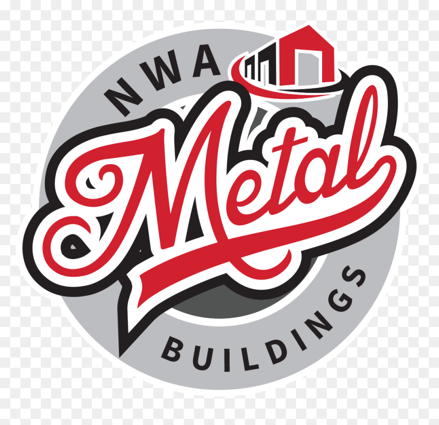 Emblem, HD Png Download - nwa png