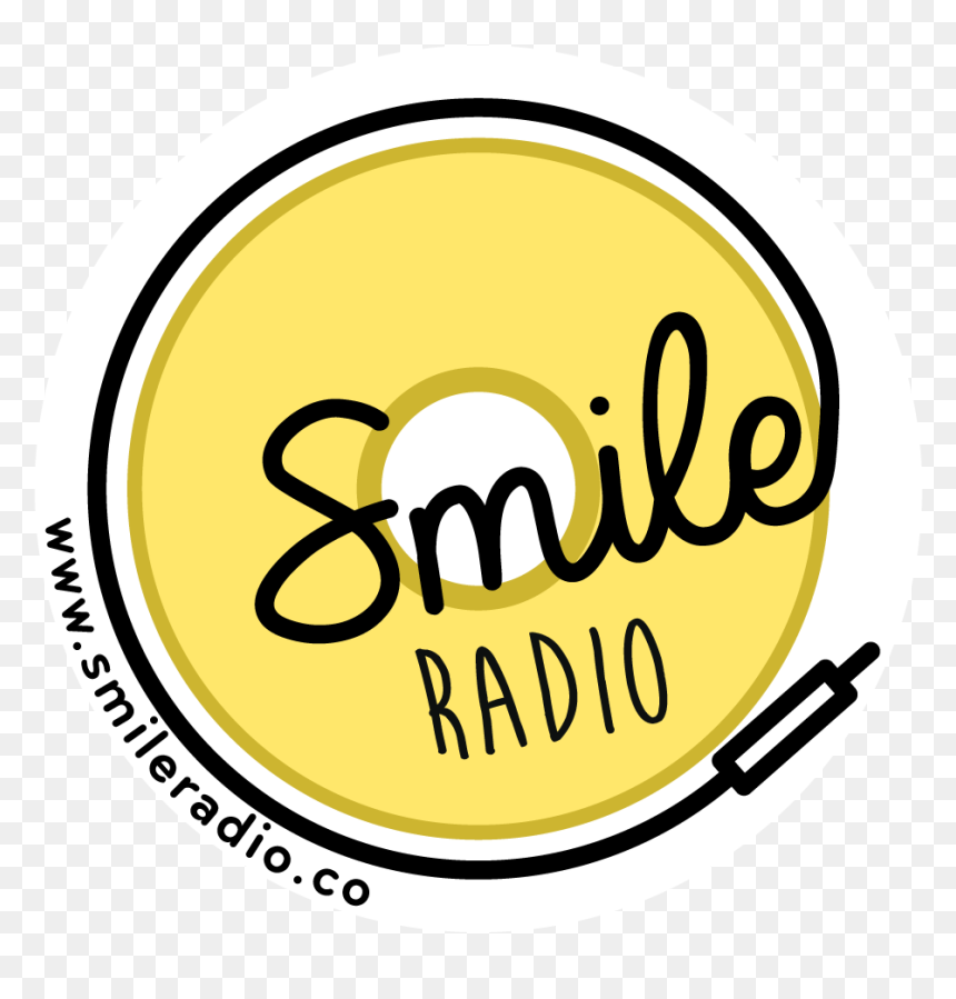 Circle, HD Png Download - png smile