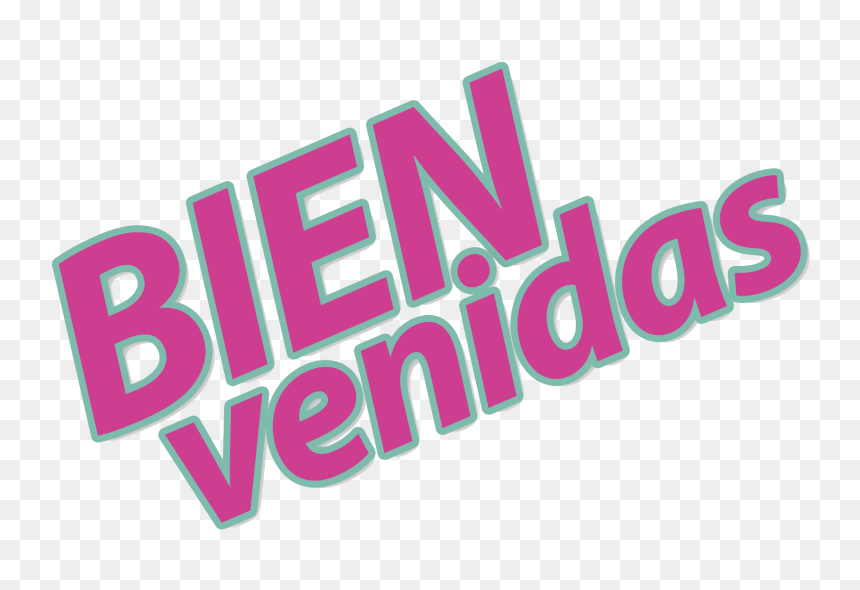 Graphic Design, HD Png Download - bienvenido png