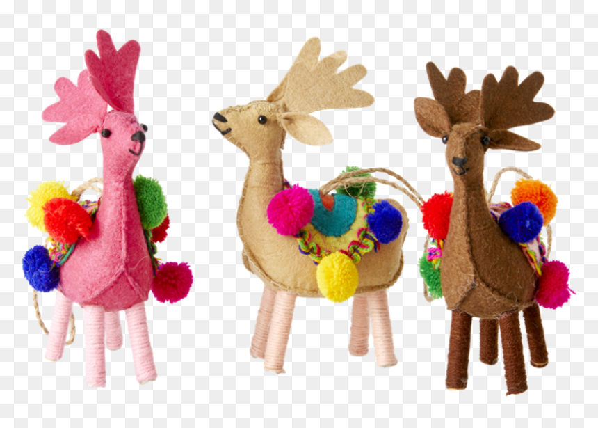Cartoon, HD Png Download - pom poms png