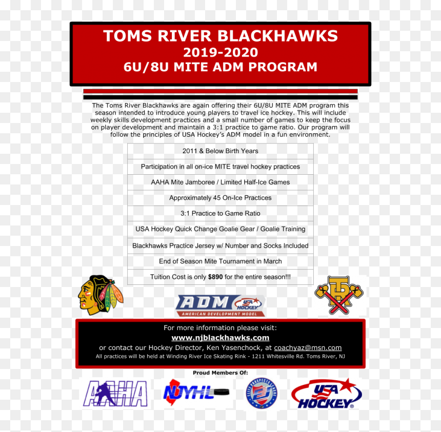 Blackhawks Png, Transparent Png - blackhawks png