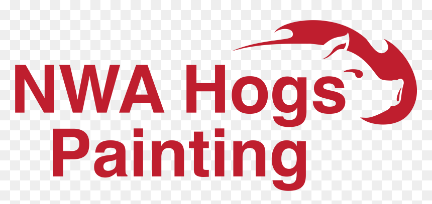 Graphic Design, HD Png Download - nwa png